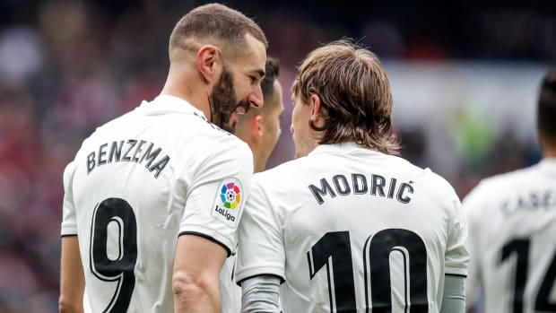 real-madrid-villarreal-live-stream.jpg